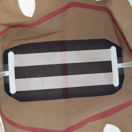 Burberry(������)  ��� �����ú� �ε� üũ ���� ����� �̹���4 - ���̺��� �߰���ǰ