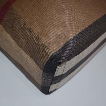 Burberry(������)  ��� �����ú� �ε� üũ ���� ����� �̹���5 - ���̺��� �߰���ǰ