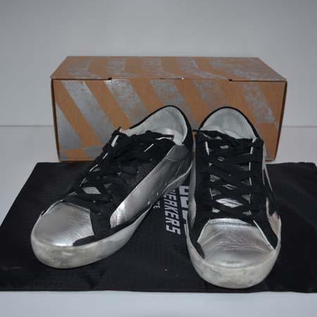 ��籸�� ���۽�Ÿ ����Ŀ��