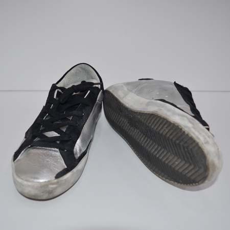 Golden Goose(��籸��) ���۽�Ÿ ������ ����Ŀ�� �̹���2 - ���̺��� �߰���ǰ