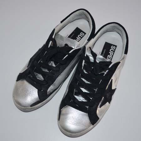 Golden Goose(��籸��) ���۽�Ÿ ������ ����Ŀ�� �̹���3 - ���̺��� �߰���ǰ