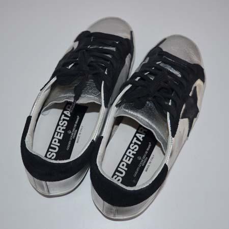 Golden Goose(��籸��) ���۽�Ÿ ������ ����Ŀ�� �̹���4 - ���̺��� �߰���ǰ