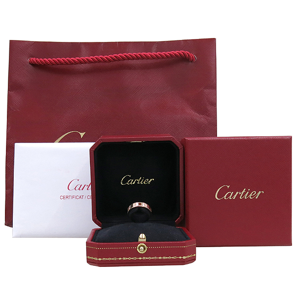 ��쿡 1����Ʈ ���̾� �̴� ���긵 