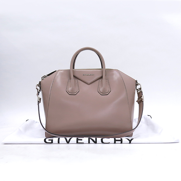 ����� ��Ƽ���� �̵�� ������ ��Ʈ�� 