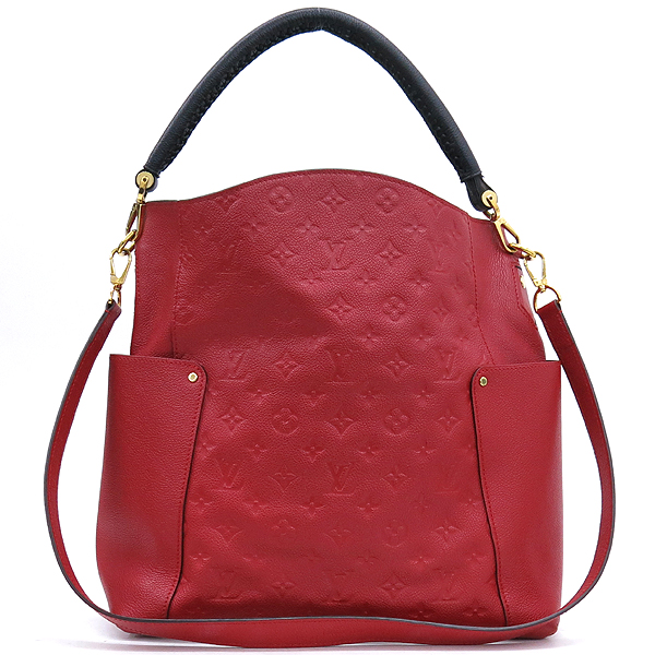 ���̺��� �ٰ��� ȣ����+��Ʈ��