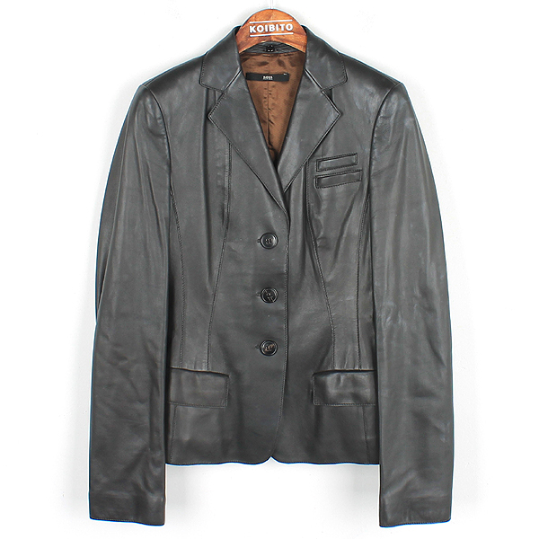 �ް����� ���� ����