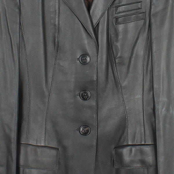 Hugo Boss(�ް�����) ������ ���� ���� [��������] �̹���2 - ���̺��� �߰���ǰ