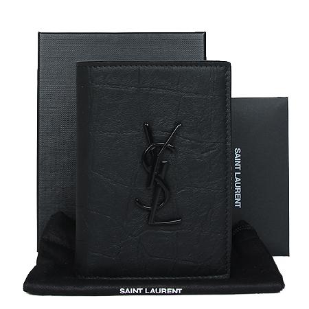 YSL(���ζ�) 607052 YSL �����ΰ� ���� ũ��Ŀ���� �д� ���� ī������[���ֻ���] �̹���2 - ���̺��� �߰���ǰ