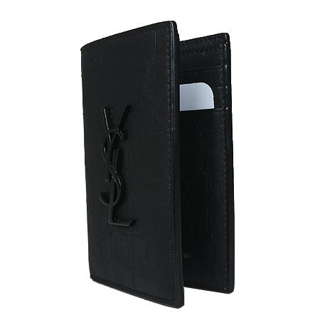 YSL(���ζ�) 607052 YSL �����ΰ� ���� ũ��Ŀ���� �д� ���� ī������[���ֻ���] �̹���3 - ���̺��� �߰���ǰ