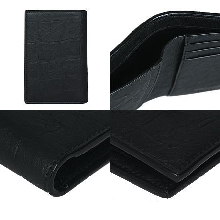 YSL(���ζ�) 607052 YSL �����ΰ� ���� ũ��Ŀ���� �д� ���� ī������[���ֻ���] �̹���5 - ���̺��� �߰���ǰ