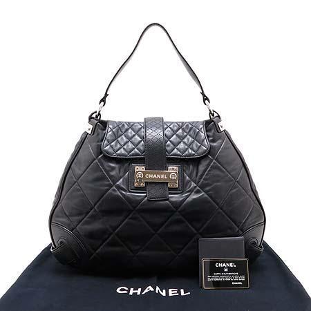 Chanel() īŲ   ΰ ȣ  (W)