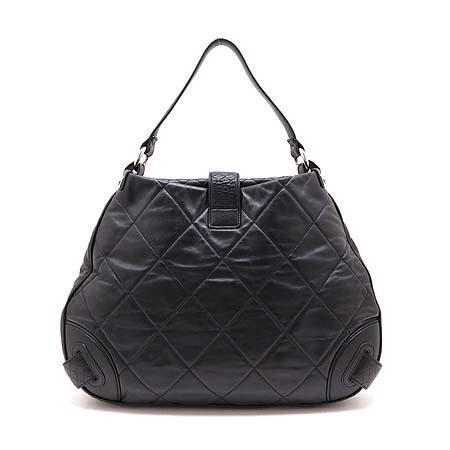 Chanel() īŲ   ΰ ȣ  (W) ̹4 - ̺ ߰ǰ