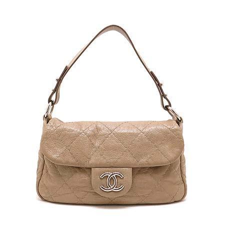 Chanel() Ƽ    ΰ  (W) ̹2 - ̺ ߰ǰ