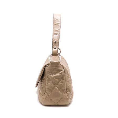 Chanel() Ƽ    ΰ  (W) ̹3 - ̺ ߰ǰ