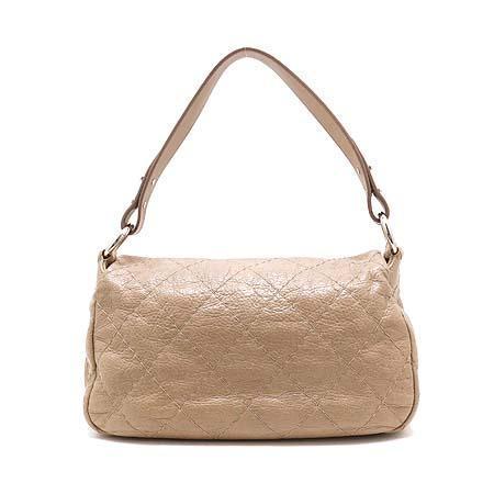 Chanel() Ƽ    ΰ  (W) ̹4 - ̺ ߰ǰ