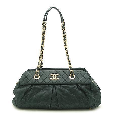 Chanel() Ƽ ̴ ī  COCO ü  (W)