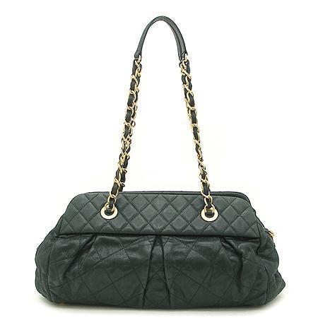Chanel() Ƽ ̴ ī  COCO ü  (W) ̹3 - ̺ ߰ǰ