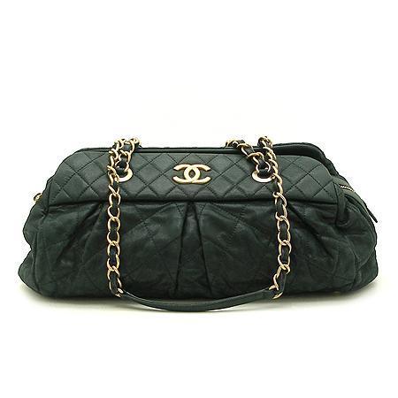 Chanel() Ƽ ̴ ī  COCO ü  (W) ̹4 - ̺ ߰ǰ