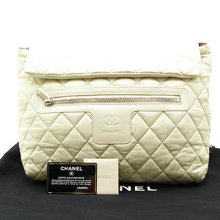Chanel() 09AA47094Y01480 ̺    (W)