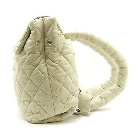 Chanel() 09AA47094Y01480 ̺    (W) ̹3 - ̺ ߰ǰ