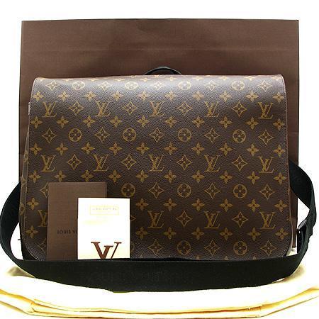 ���̺���  M40636 2-WAY