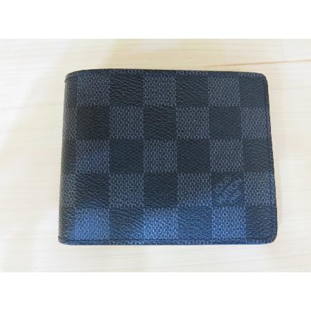 Louis Vuitton(̺)N63261   
