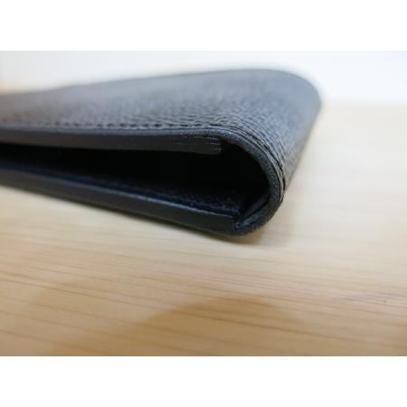 Louis Vuitton(̺)N63261    ̹3 - ̺ ߰ǰ