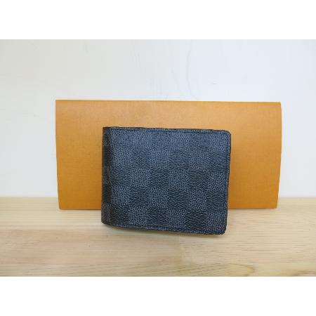 Louis Vuitton(̺)N63261    ̹4 - ̺ ߰ǰ