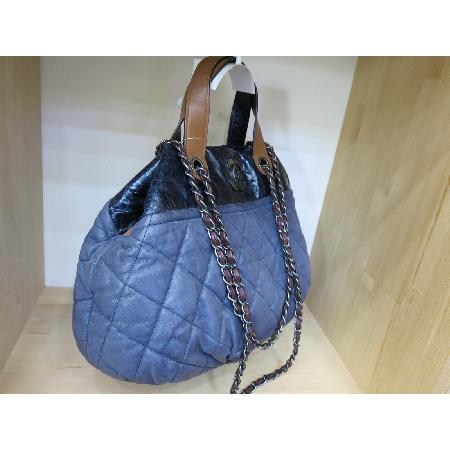 Chanel() δͽ  ̹3 - ̺ ߰ǰ