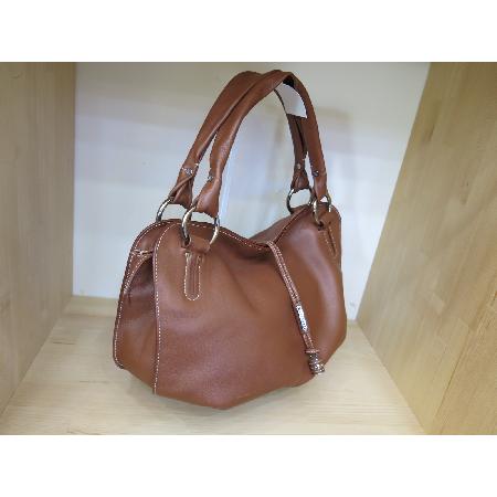 Celine(������)�����  ���ͽ��� ����� �̹���3 - ���̺��� �߰���ǰ