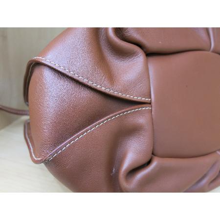 Celine(������)�����  ���ͽ��� ����� �̹���4 - ���̺��� �߰���ǰ