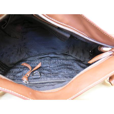 Celine(������)�����  ���ͽ��� ����� �̹���5 - ���̺��� �߰���ǰ