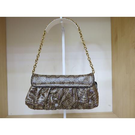 Gucci(����) ũ��ġ���Ŀ�ġ  �������� �̹���2 - ���̺��� �߰���ǰ