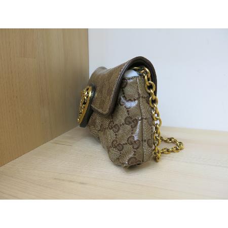 Gucci(����) ũ��ġ���Ŀ�ġ  �������� �̹���3 - ���̺��� �߰���ǰ