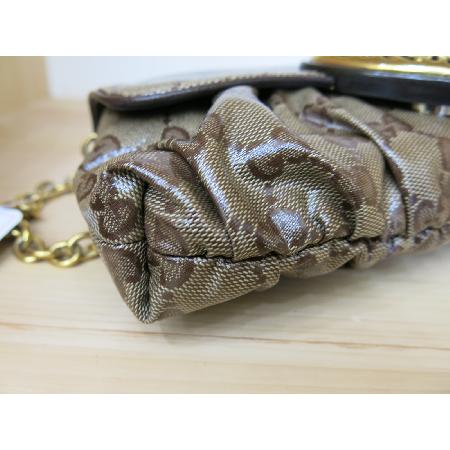 Gucci(����) ũ��ġ���Ŀ�ġ  �������� �̹���5 - ���̺��� �߰���ǰ