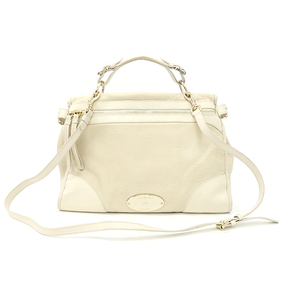 MULBERRY(�ֹ���) HH8443 SOFT MATTE ���̺��� ���� ���Ϸ� 2WAY [��������] �̹���2 - ���̺��� �߰���ǰ