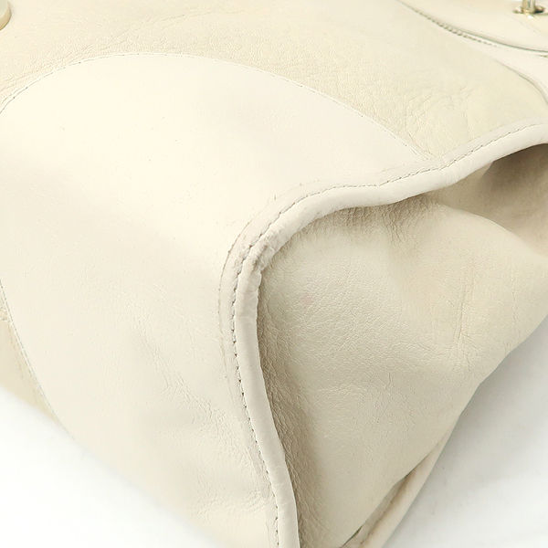 MULBERRY(�ֹ���) HH8443 SOFT MATTE ���̺��� ���� ���Ϸ� 2WAY [��������] �̹���6 - ���̺��� �߰���ǰ