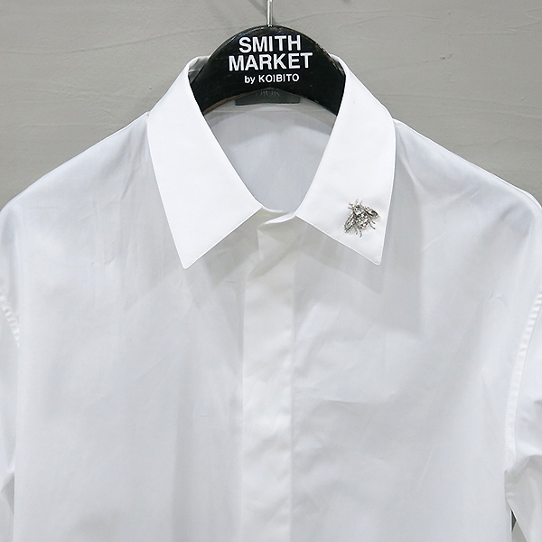 Dior(ũ����î���) 013C501F1581 ȭ��Ʈ �� �ܹ� ��� ������ ���� [�λ꼾�Һ���] �̹���2 - ���̺��� �߰���ǰ