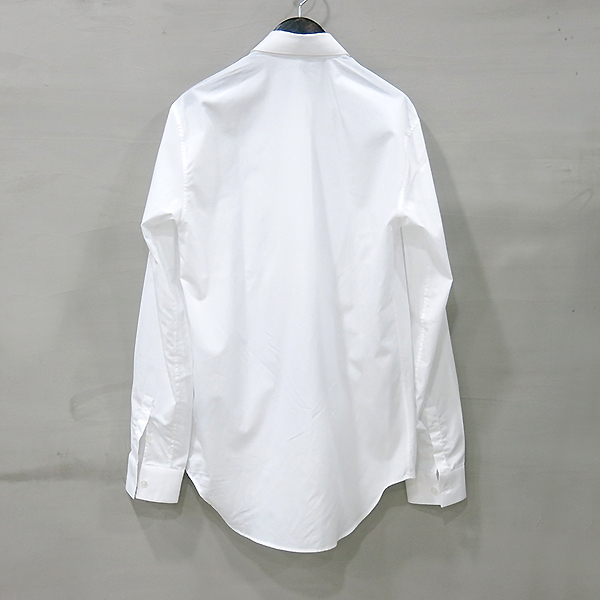 Dior(ũ����î���) 013C501F1581 ȭ��Ʈ �� �ܹ� ��� ������ ���� [�λ꼾�Һ���] �̹���3 - ���̺��� �߰���ǰ