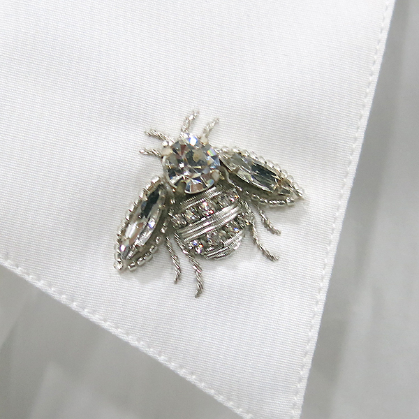 Dior(ũ����î���) 013C501F1581 ȭ��Ʈ �� �ܹ� ��� ������ ���� [�λ꼾�Һ���] �̹���4 - ���̺��� �߰���ǰ