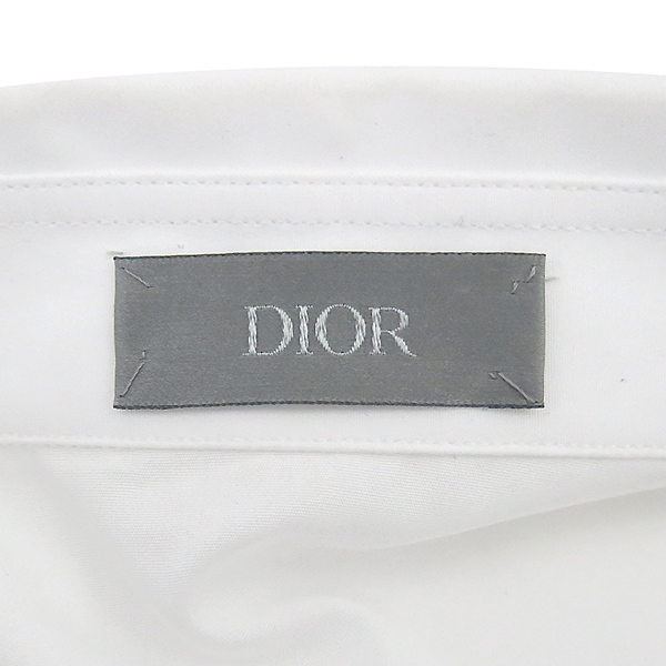 Dior(ũ����î���) 013C501F1581 ȭ��Ʈ �� �ܹ� ��� ������ ���� [�λ꼾�Һ���] �̹���5 - ���̺��� �߰���ǰ