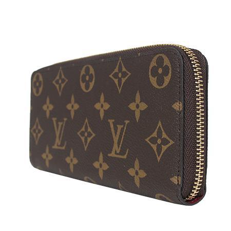 Louis Vuitton(̺) M60742 ׷ ĵ Ŭ   [ֻ] ̹2 - ̺ ߰ǰ