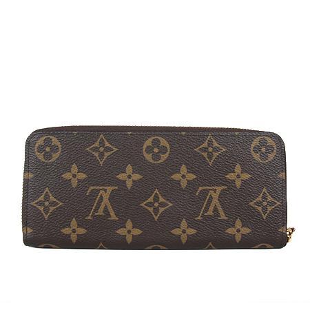 Louis Vuitton(̺) M60742 ׷ ĵ Ŭ   [ֻ] ̹3 - ̺ ߰ǰ