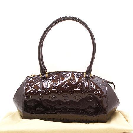 ���̺��� ������ PM 