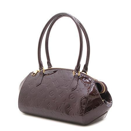 Louis Vuitton(���̺���)  M91493 ���׷� ������ �Ƹ����� ������ PM ����� (W) �̹���3 - ���̺��� �߰���ǰ