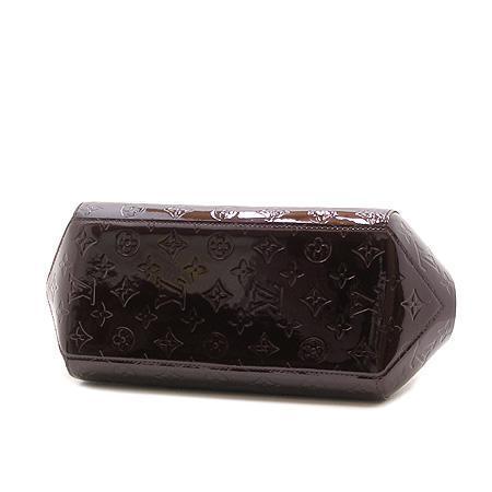 Louis Vuitton(���̺���)  M91493 ���׷� ������ �Ƹ����� ������ PM ����� (W) �̹���5 - ���̺��� �߰���ǰ
