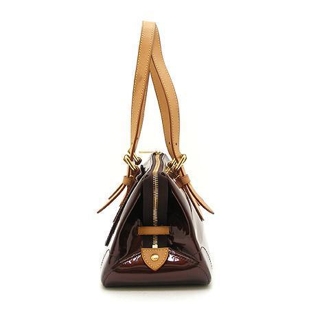 Louis Vuitton(���̺���) M93510 ���׷� ������ Magenta(����Ÿ) ������ ����� (W) �̹���2 - ���̺��� �߰���ǰ