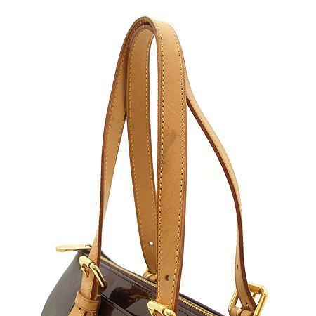 Louis Vuitton(���̺���) M93510 ���׷� ������ Magenta(����Ÿ) ������ ����� (W) �̹���4 - ���̺��� �߰���ǰ