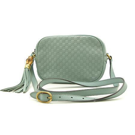 ���� 309538 ũ�ν���