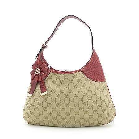 Gucci() 189829  к긯 ǹ Ʈ   [λؿ뿪] (W)